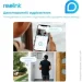   IP  Reolink P430 (RLC-811A)