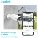   IP  Reolink P430 (RLC-811A)
