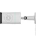   IP  Reolink P430 (RLC-811A)