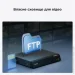   IP  Reolink W320 (RLC-510WA)