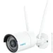   IP  Reolink W320 (RLC-510WA)
