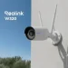   IP  Reolink W320 (RLC-510WA)