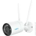   IP  Reolink W330 (RLC-810WA)