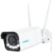   IP  Reolink W430 (RLC-811WA)