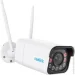   IP  Reolink W430 (RLC-811WA)
