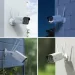   IP  Reolink W430 (RLC-811WA)