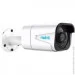   Reolink  IP  RLK16-800B8