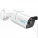   Reolink  IP  RLK16-800B8