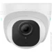   Reolink  IP  RLK8-800D4-A-V2
