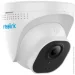   Reolink  IP  RLK8-800D4-A-V2