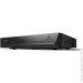   Reolink  IP  RLK8-800D4-A-V2