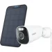  Reolink Argus Eco Pro (B340)