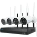   Reolink NVS12-8MB4W