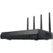 ³ Reolink NVS12W