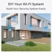 ³ Reolink NVS12W