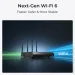 ³ Reolink NVS12W