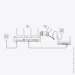 ³ Reolink NVS12W