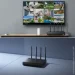 ³ Reolink NVS12W