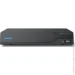 ³ Reolink NVS8 (RLN8-410)
