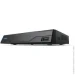³ Reolink NVS8 (RLN8-410)