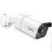   Reolink P330 (2.8)