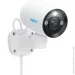   Reolink RLC-81PA (4.0)