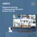 ³ Reolink RLN36