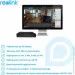 ³ Reolink RLN36