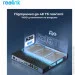 ³ Reolink RLN36