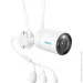   Reolink W330 (4.0)