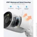   Reolink W330 (4.0)