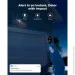   Reolink W330 (4.0)