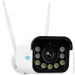   Reolink W430 (2.7-13.5)