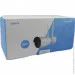   Reolink RLC-510WA
