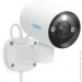   Reolink RLC-81PA