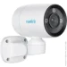   Reolink RLC-81PA