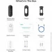 Reolink Video Doorbell PoE