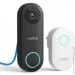  Reolink Video Doorbell PoE