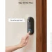  Reolink Video Doorbell PoE