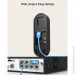  Reolink Video Doorbell PoE