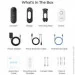  Reolink Video Doorbell WiFi