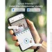  Reolink Video Doorbell WiFi