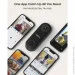  Reolink Video Doorbell WiFi