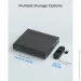  Reolink Video Doorbell WiFi