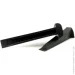  Replast   100 ./ (CL 444100)