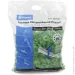    Replast   1,5  1000 ./ (CL 151000)
