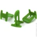    Replast   1,5  1000 ./ (CL 151000)