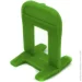    Replast   1,5  1000 ./ (CL 151000)