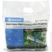    Replast   1,5  200 ./ (CL 150200)
