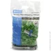    Replast   1,5  500 ./ (CL 150500)